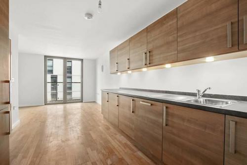 8 kitchen